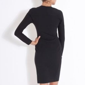 NWT French Connection Sophie Dress